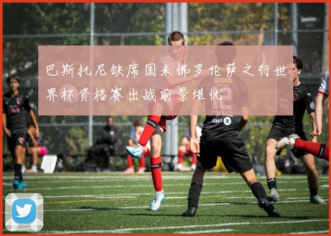 巴斯托尼缺席国米佛罗伦萨之行世界杯资格赛出战前景堪忧